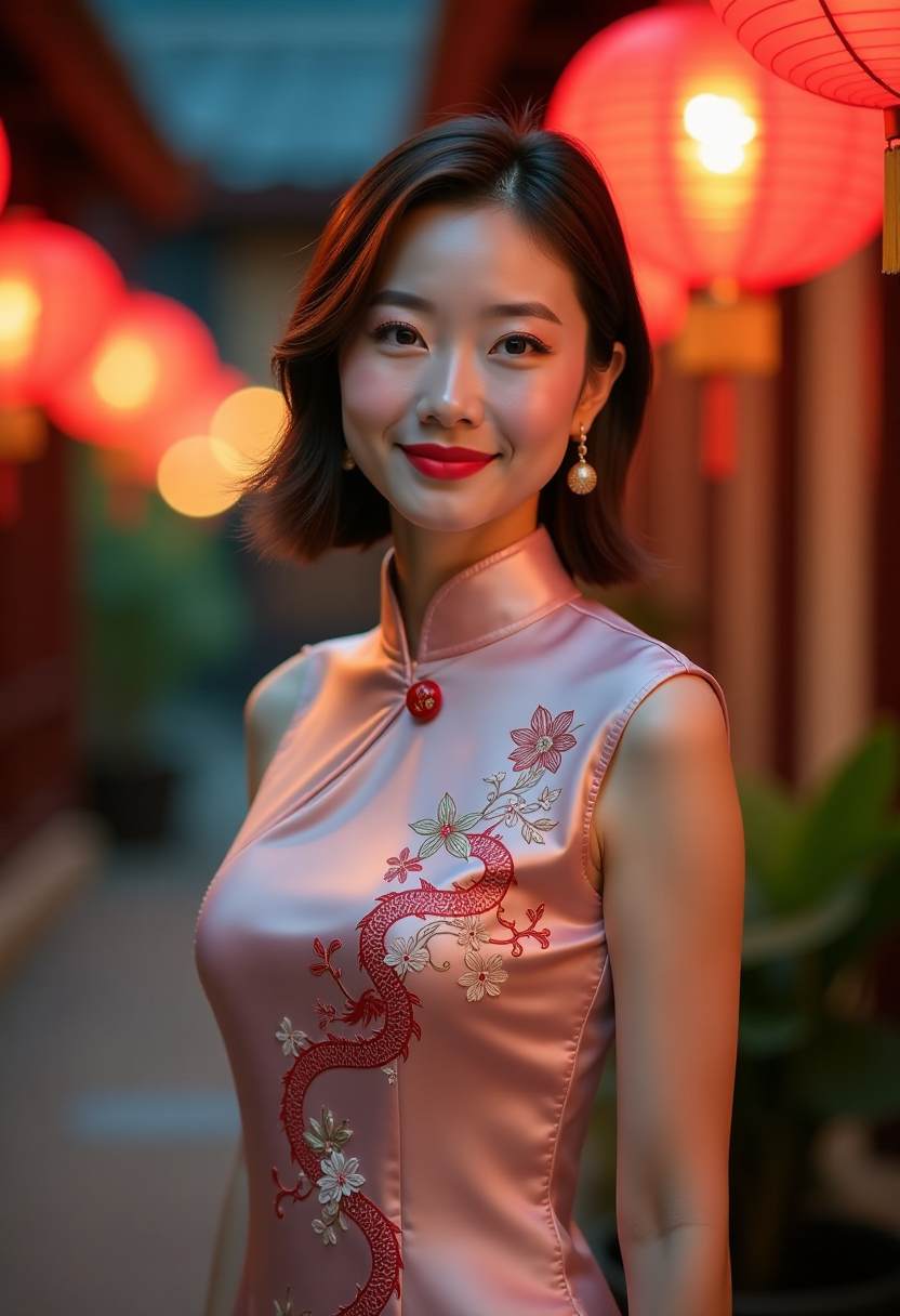 雨季之后电影海报