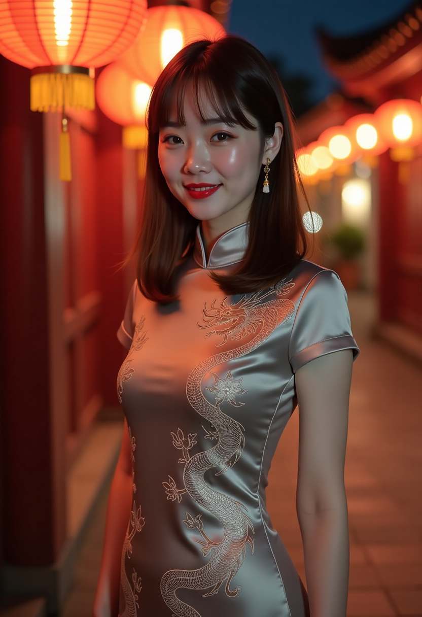 最后一班船电影海报